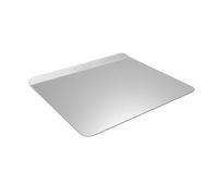 Nordic Ware Plaque de cuisson isolée par Nordic Ware