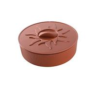 Nordic Ware Récipient à réchauffer Les Tortillas 25,5 cm