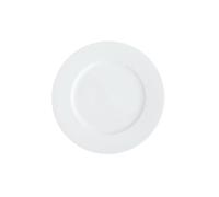 Nordic Wind Home Simple Round UnderGlaze Color Exquise Creative Steak Plate - 9 "Plate Plate.
