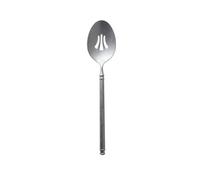 Nordic Wind Household Simple Pure Color Retro Polished Stainless Steel Exquis Knife and Fork Service Passoire