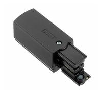 Nordic XTS11-2 Aluminium Testa Alimentation X Binaire Global Trac Noir