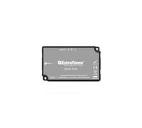 La Nordica Module WiFi NORDICA EXTRAFLAME 9278512