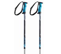 Nordica Bâtons Freeride Magnet