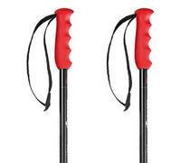 Nordica Bâtons Freeride Pro