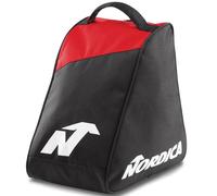 NORDICA Boot Bag - Mixte - Noir / Blanc / Rouge - taille Unique- modèle 2026