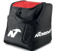 NORDICA Boot Bag - Mixte - Noir / Rouge / Blanc - taille Unique- modèle 2026