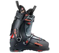 Nordica Chaussures De Ski Alpin Hf Pro 130 Gw