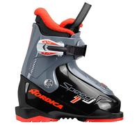 Nordica Chaussures De Ski Alpin Junior Speedmachine J 1