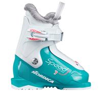 Nordica Chaussures De Ski Alpin Junior Speedmachine J 1 Girl