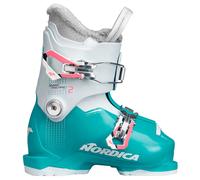 Nordica Chaussures De Ski Alpin Junior Speedmachine J 2 Girl