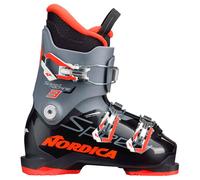 Nordica Chaussures De Ski Alpin Junior Speedmachine J 3