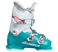 Nordica Chaussures De Ski Alpin Junior Speedmachine J 3 Girl