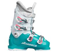 Nordica Chaussures De Ski Alpin Junior Speedmachine J 4 Girl