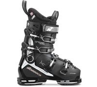 Nordica Chaussures De Ski Alpin Pour Femme Speedmachine 3 85 Gw