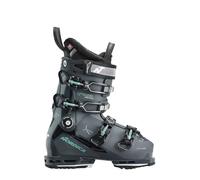 Nordica Chaussures De Ski Alpin Pour Femme Speedmachine 3 95 W Gw