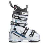 Nordica Chaussures De Ski Alpin Pour Femme Speedmachine 3 95 X Gw