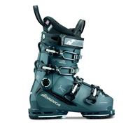 Nordica Chaussures De Ski Alpin Pour Femme Speedmachine 3 95 X W Gw