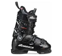 Nordica Chaussures De Ski Alpin Pour Femme Speedmachine Elite Gripwalk