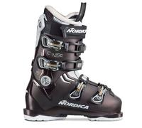 Nordica Chaussures De Ski Alpin Pour Femme The Cruise 75 W