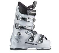 Nordica Chaussures De Ski Alpin Pour Femme The Cruise S W