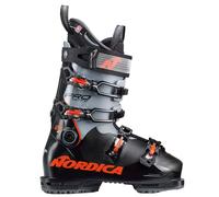 Nordica Chaussures De Ski Alpin Pro Machine 120 X Gw