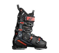 Chaussures de ski NORDICA Speedmachine 3 110 GW (noir/rouge) homme 43.5 (28.5 Mondo)