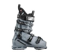 Nordica Chaussures De Ski Alpin Speedmachine 3 100 Gw
