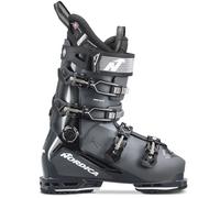 Nordica Chaussures De Ski Alpin Speedmachine 3 100 Gw