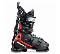 Nordica Chaussures De Ski Alpin Speedmachine 3 110 X Gw