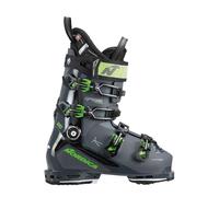 Nordica Chaussures De Ski Alpin Speedmachine 3 120 Gw