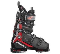 Nordica Chaussures De Ski Alpin Speedmachine 3 130 Gw