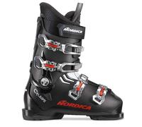 Nordica Chaussures De Ski Alpin The Cruise