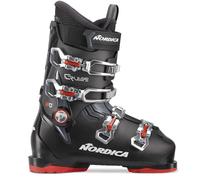 Nordica Chaussures De Ski Alpin The Cruise 80