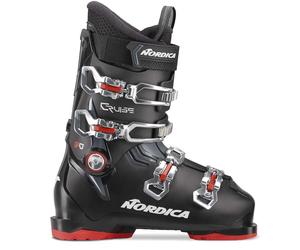 Nordica Chaussures De Ski Alpin The Cruise 80