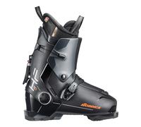 Nordica - Chaussures de ski - HF 110 Gw pour Homme - Taille 45 - Noir Noir 45