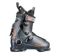 Nordica - Chaussures de ski - Hf 120 GW - Taille 44 - Noir Noir 44