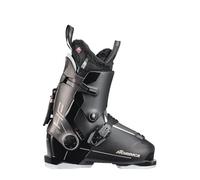 Nordica - Chaussures De Ski Hf 75 W Noir Femme - Femme - Taille 75 - Noir