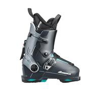 Nordica - Chaussures De Ski Hf 75 W R Gw Gris Femme - Femme - Taille 75 - Gris