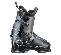 Nordica - HF 85 W Gw - 23.5 - Chaussures de Ski