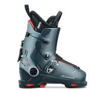 Nordica - Chaussures De Ski Hf 90 R Gw Gris Homme - Homme - Taille 26.5 - Gris