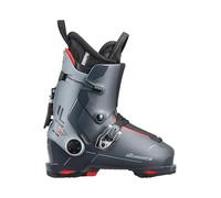 nordica - Chaussures De Ski Hf 90 R Gw Gris Homme - Homme - Taille 42 - Gris