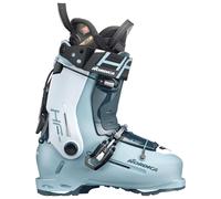 NORDICA Hf Pro 105 W Gw - Femme - Vert - taille 26.5- modèle 2026