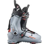 Nordica - Chaussures De Ski Hf Pro 110 Gw Gris Homme - Homme - Taille 27.5 - Gris