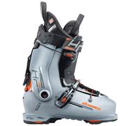 Nordica - Chaussures de ski - HF Pro 110 Gw pour Homme - Taille 26.5 - Gris Gris 26.5