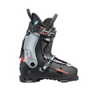 Nordica - Chaussures De Ski Hf Pro 110 R Gw Noir Homme - Homme - Taille 26.5 - Noir