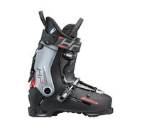 Nordica - Chaussures De Ski Hf Pro 110 R Gw Noir Homme - Homme - Taille 30.5 - Noir