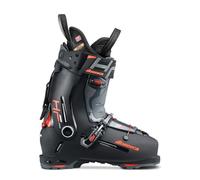 Chaussures De Ski Nordica Hf Pro 130 Gw Noir Homme Noir 2026 taille 25.5