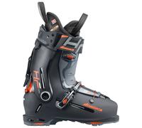 Nordica - Chaussures de ski - HF Pro 130 Gw pour Homme - Taille 42,5 - Noir Noir 42,5