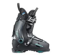 Chaussures De Ski Nordica Hf Pro 85 W R Gw Noir Femme Noir 2026 taille 25.5