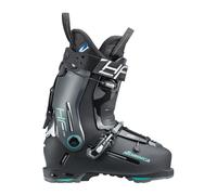 Chaussures De Ski Nordica Hf Pro 85 W R Gw Noir Femme Noir 2025 taille 26.5